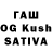 Ecstasy 250 мг Kowunchik