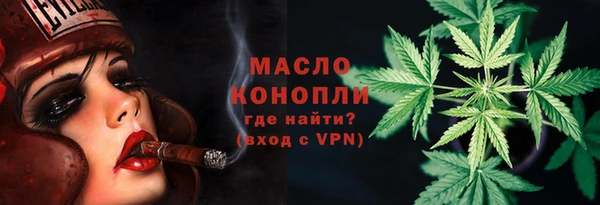 apvp Рославль