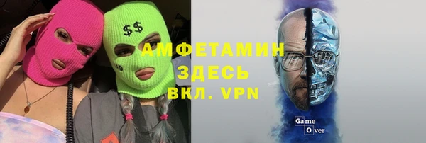 apvp Рославль