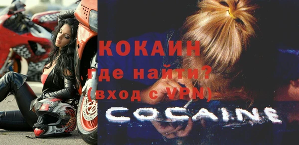 apvp Рославль