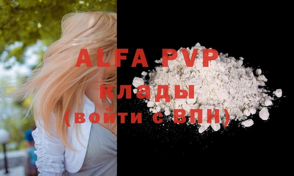 apvp Рославль