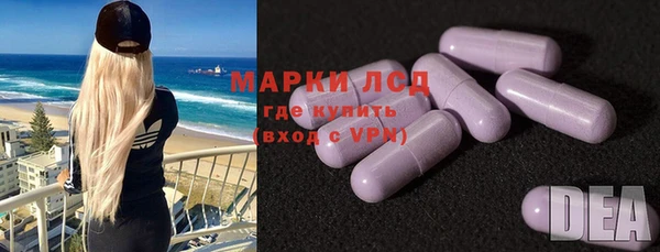 apvp Рославль
