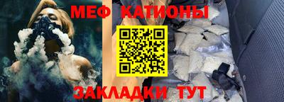 apvp Коммунар