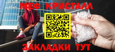 шишки Конаково