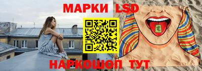 mdma Апрелевка