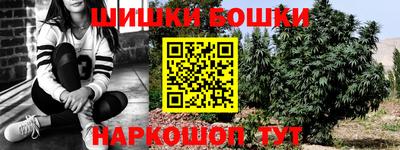 apvp Коммунар