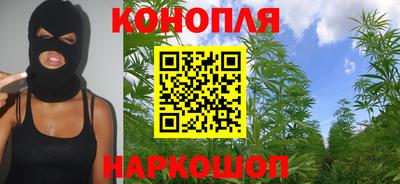 apvp Коммунар