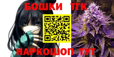 шишки Конаково