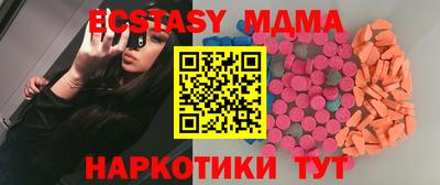 шишки Конаково