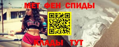 шишки Конаково