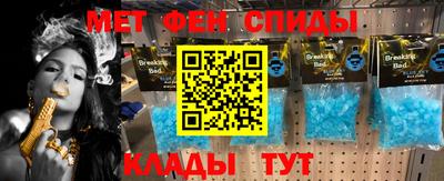 apvp Коммунар