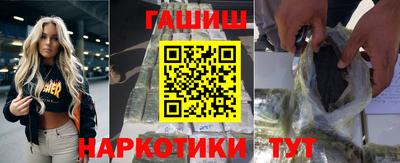 apvp Коммунар