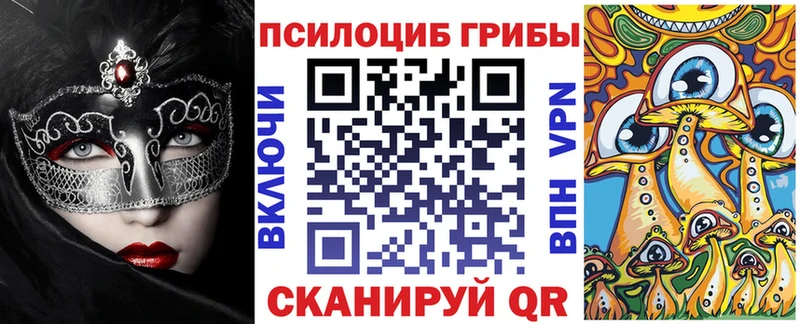 Галлюциногенные грибы Psilocybine cubensis  площадка какой сайт  Азов 